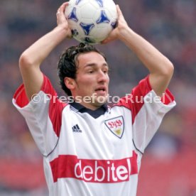 VfB Stuttgart