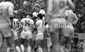22.11.78 VfB Stuttgart - ASVS Dukla Prag