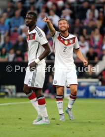 DFB