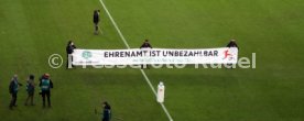 05.12.21 VfB Stuttgart - Hertha BSC Berlin