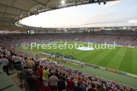 FIFA WM 2006