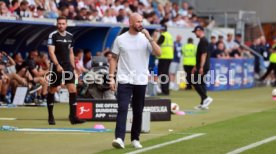 12.09.26 TSG 1899 Hoffenheim - VfB Stuttgart
