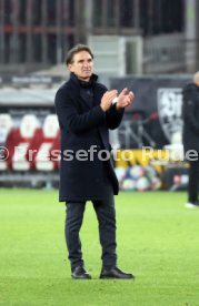 21.01.23 VfB Stuttgart - 1. FSV Mainz 05