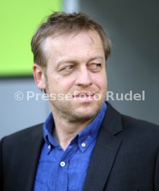 SC Freiburg - FC Ingolstadt 04