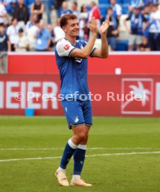 12.09.26 TSG 1899 Hoffenheim - VfB Stuttgart
