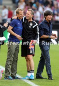 DFB