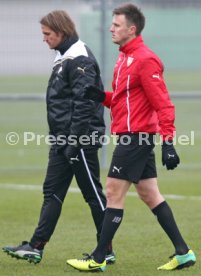 VfB Stuttgart