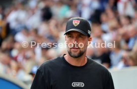 12.09.26 TSG 1899 Hoffenheim - VfB Stuttgart