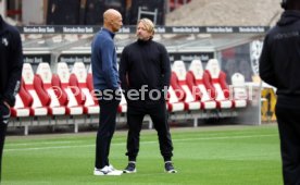 15.10.22 VfB Stuttgart - VfL Bochum