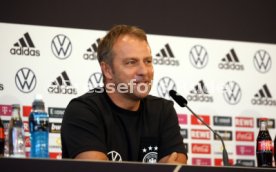 04.09.21 DFB PK