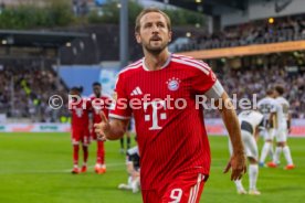 13.09.26 SV Elversberg - FC Bayern M&uuml;nchen