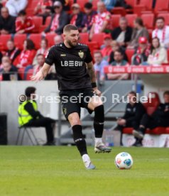 07.03.26 1. FSV Mainz 05 - VfB Stuttgart