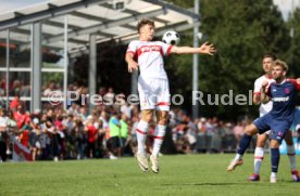 07.07.24 FSV Hollenbach - VfB Stuttgart