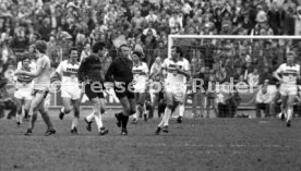 12.05.79 Eintracht Braunschweig - VfB Stuttgart
