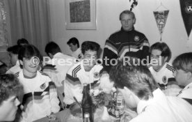 17.04.89 U18 Deutschland
