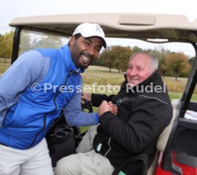 Bogeys Golf Cup 2018