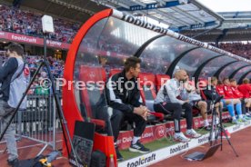 09.05.26 1. FC N&uuml;rnberg - FC Schalke 04