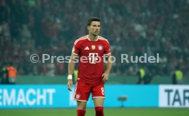 23.05.26 DFB-Pokal Finale 2026 FC Bayern M&uuml;nchen - VfB Stuttgart