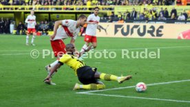 22.10.22 Borussia Dortmund - VfB Stuttgart