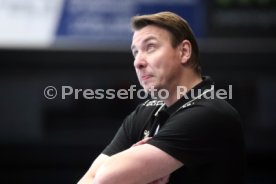 29.11.20 Frisch Auf G&ouml;ppingen - THW Kiel