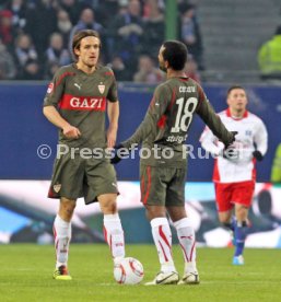 VfB Stuttgart