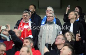 16.03.24 TSG 1899 Hoffenheim - VfB Stuttgart