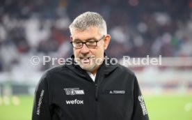 13.11.22 SC Freiburg - 1. FC Union Berlin