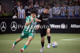 10.01.26 Mercedes-Benz Junior Cup 2026