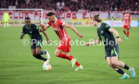 19.05.23 SC Freiburg - VfL Wolfsburg