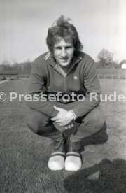 04.04.74 VfB Stuttgart Buffy Ettmayer
