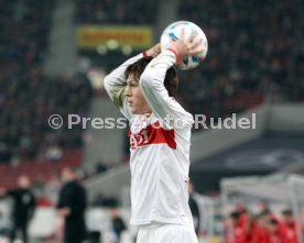 VfB Stuttgart