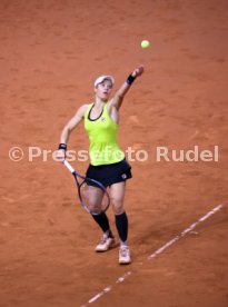 17.04.24 Porsche Tennis Grand Prix