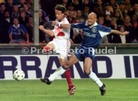 13.05.98 FC Chelsea - VfB Stuttgart