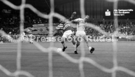 18.01.93 Hallen Masters Stuttgart