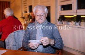 04.12.23 Prokis Skat Turnier