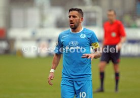 Stuttgarter Kickers