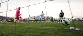 Tim Wiese (SSV Dillingen)