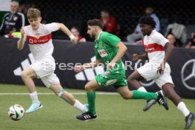 07.01.24 Mercedes-Benz JuniorCup 2024