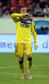 1. FC Heidenheim