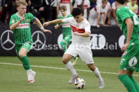 07.01.24 Mercedes-Benz JuniorCup 2024
