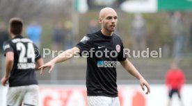 Stuttgarter Kickers