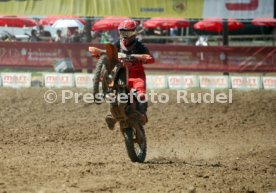 25.06.23 ADAC Motocross Aichwald 2023