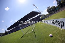 15.07.23 SSV Reutlingen - VfB Stuttgart