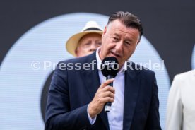 14.06.26 Boss Open Stuttgart