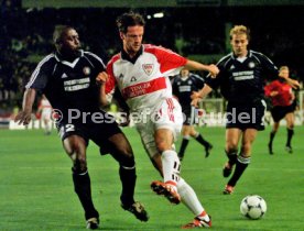 VfB Stuttgart
