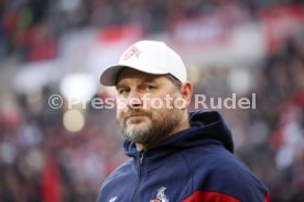 17.12.23 SC Freiburg - 1. FC K&ouml;ln
