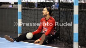 16.11.22 TVB Stuttgart - SC Magdeburg