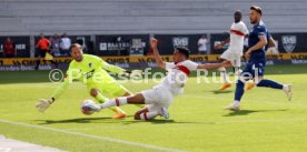 27.05.23 VfB Stuttgart - TSG 1899 Hoffenheim