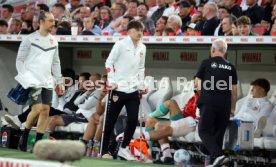 11.05.25 VfB Stuttgart - FC Augsburg