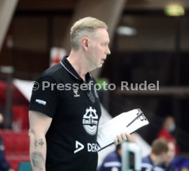 01.04.21 Allianz MTV Stuttgart - SSC Palmberg Schwerin